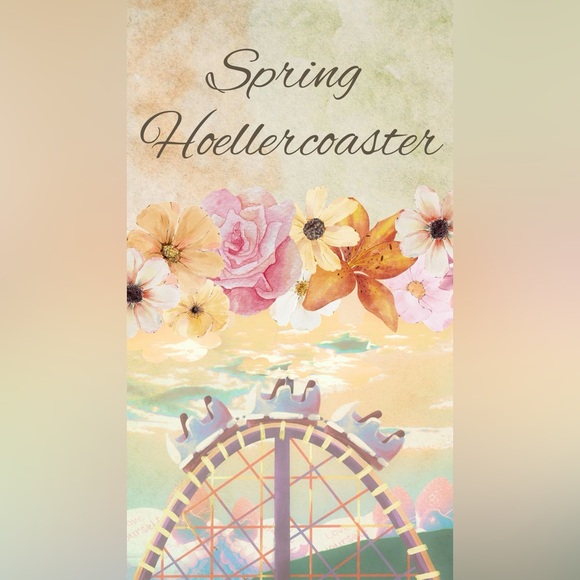 🍑 Small Fish Crafts Live 🍑 - Picture 4 of 14